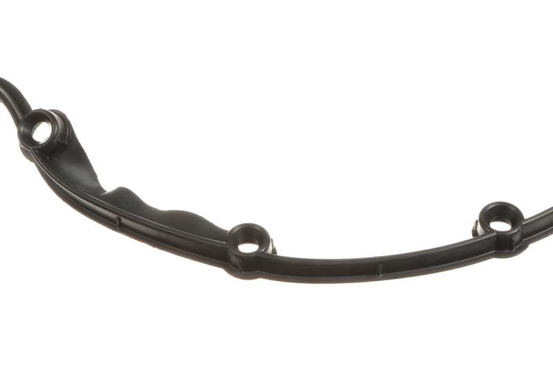 Zylinderkopfhaubendichtung Zylinderkopfhaubendichtung